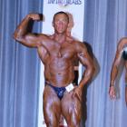 Clayton  Johnson - NPC Brooklyn Grand Prix 2010 - #1